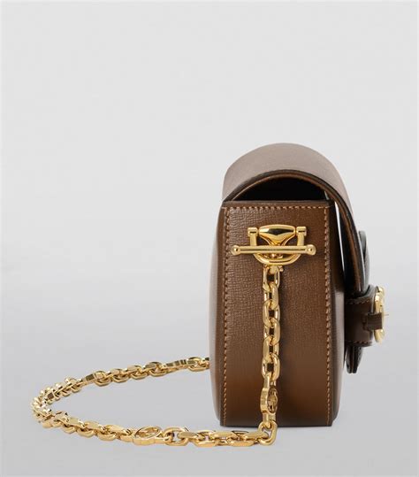 gucci horsebit nabuk nero|gucci horsebit 1955 shoulder bag.